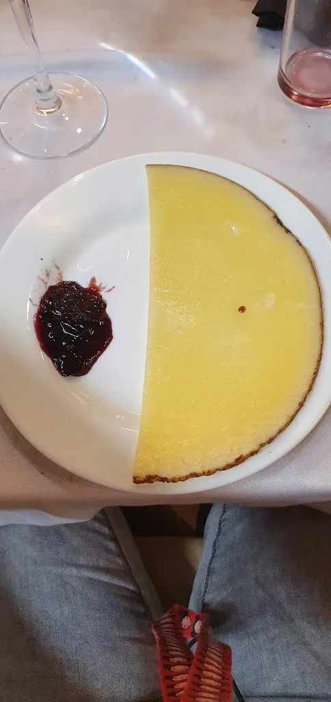 Menu_Lugarana_Urdazubi/Urdax_image_5