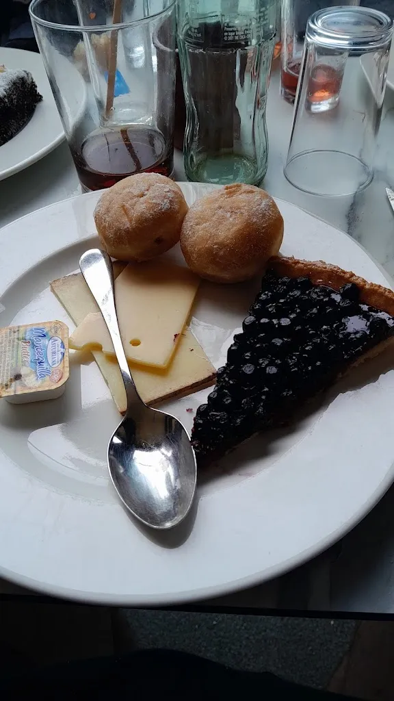 Menu_Lugarana_Urdazubi/Urdax_image_6