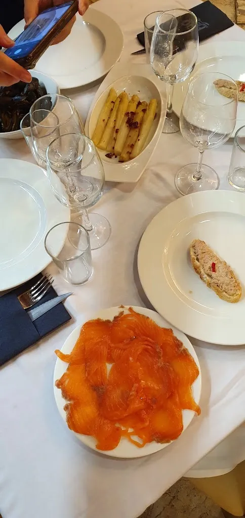 Menu_Lugarana_Urdazubi/Urdax_image_7