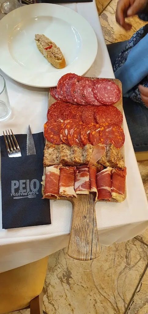 Menu_Lugarana_Urdazubi/Urdax_image_8