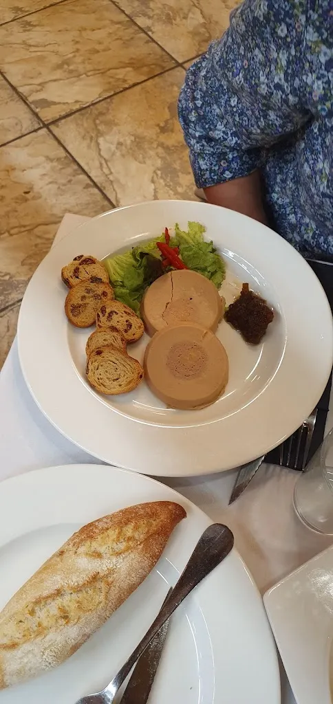 Menu_Lugarana_Urdazubi/Urdax_image_9