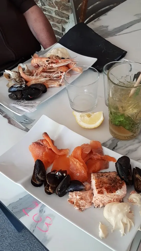 Lugarana_Urdazubi/Urdax_slider_image_2