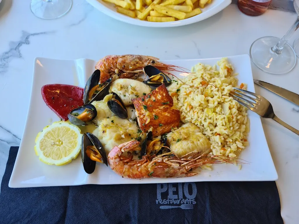 Lugarana_Urdazubi/Urdax_slider_image_3