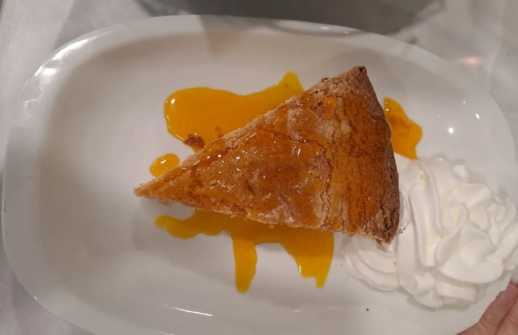 Menu_Peio Restaurants_Urdazubi/Urdax_image_5