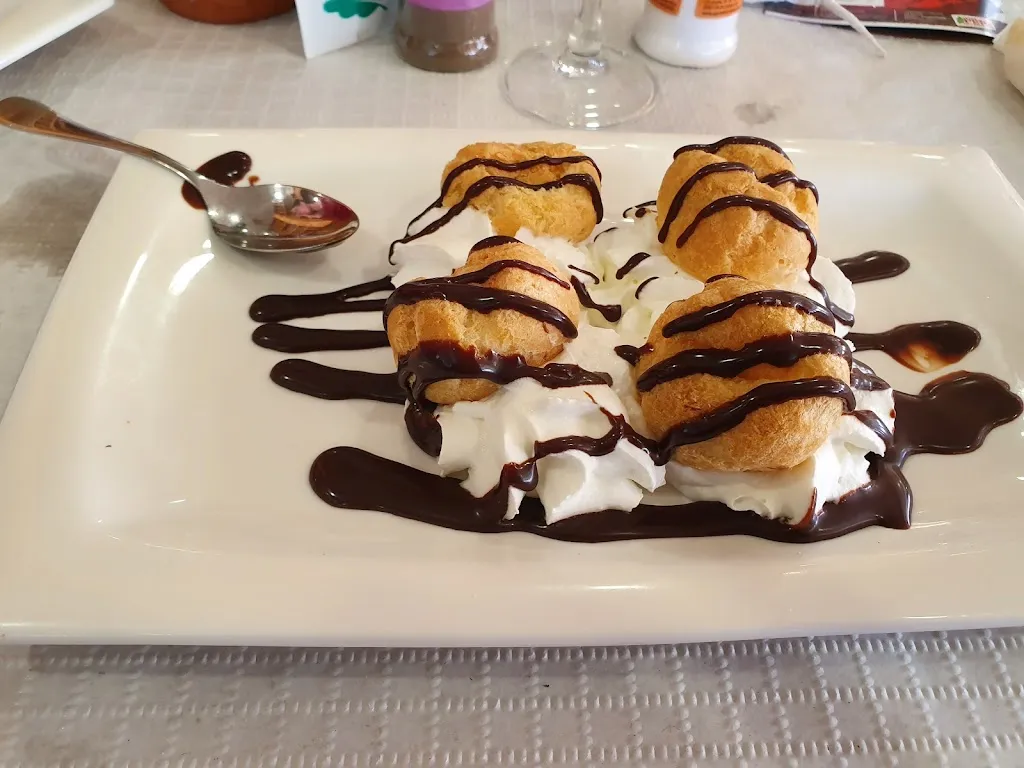 Menu_Peio Restaurants_Urdazubi/Urdax_image_6