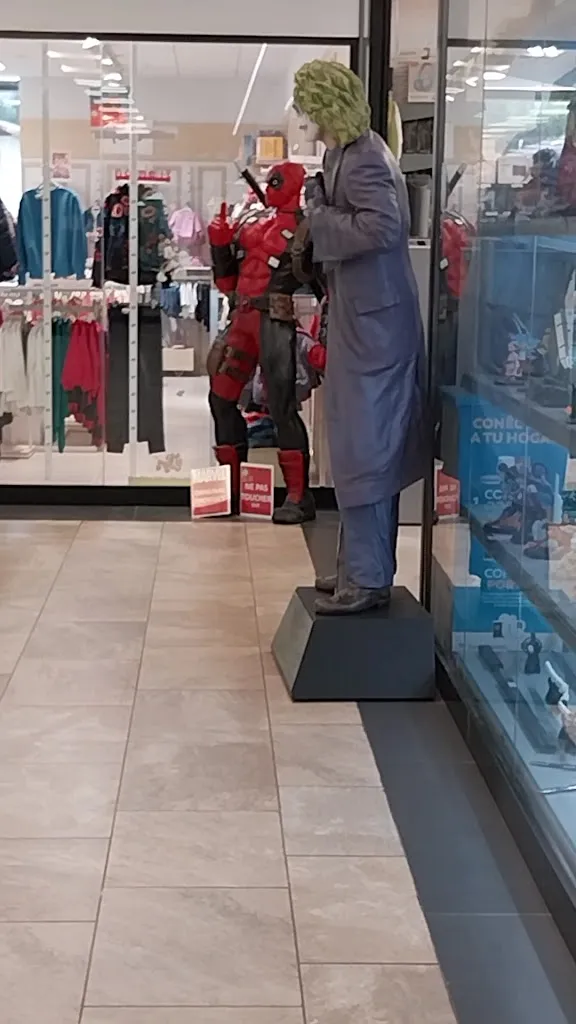 Peio Restaurants_Urdazubi/Urdax_slider_image_2