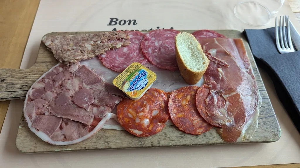 Peio Restaurants_Urdazubi/Urdax_slider_image_3