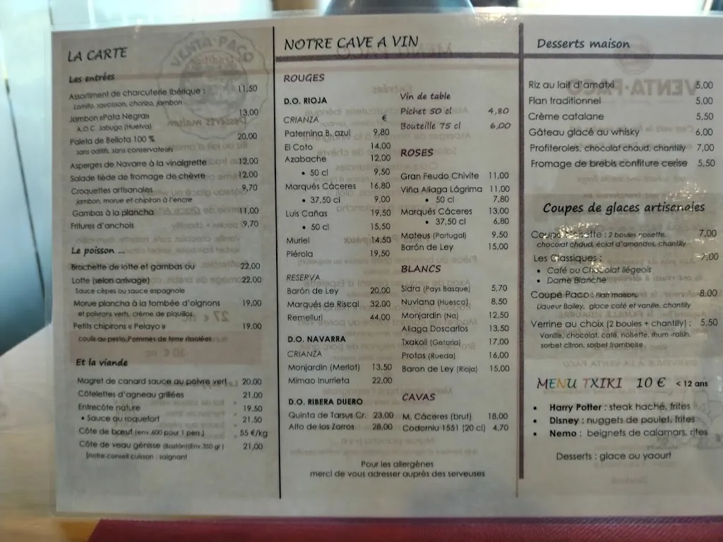 Menu_Venta Paco_Urdazubi/Urdax_image_3