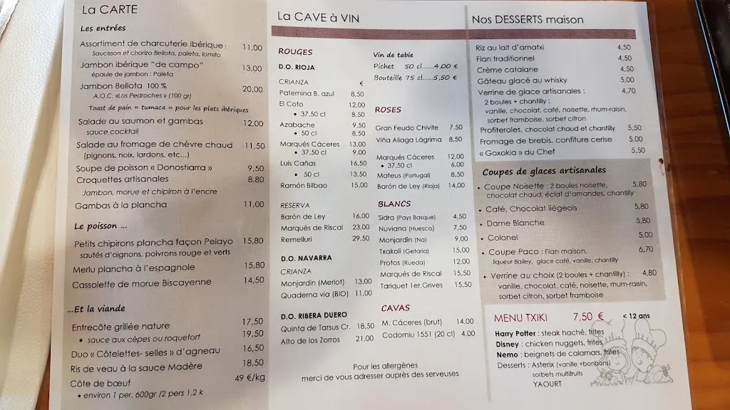 Menu_Venta Paco_Urdazubi/Urdax_image_4