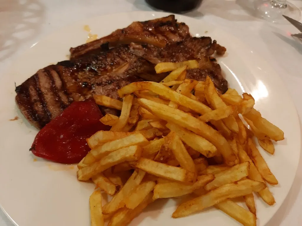 Menu_Venta Paco_Urdazubi/Urdax_image_5