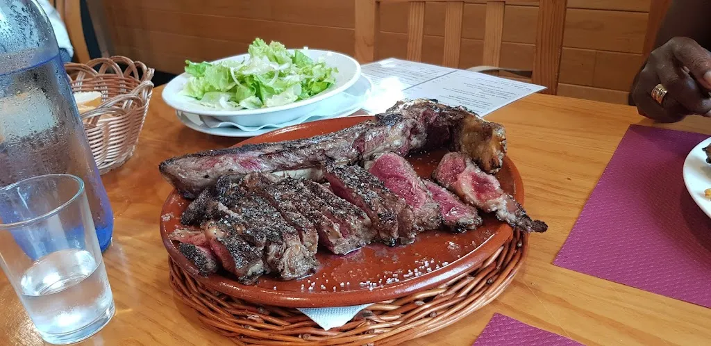 Menu_Venta Paco_Urdazubi/Urdax_image_6