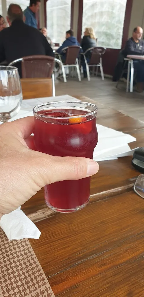 Menu_Venta Paco_Urdazubi/Urdax_image_7