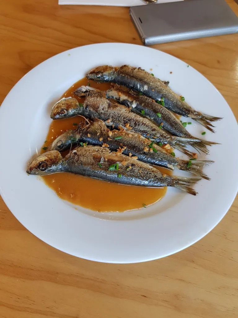 Menu_Venta Paco_Urdazubi/Urdax_image_8