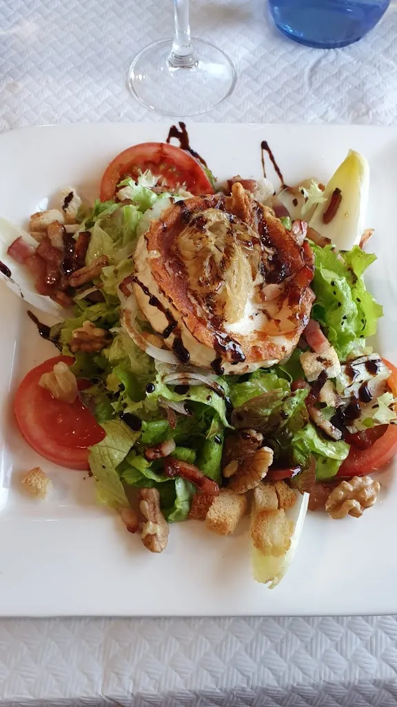 Menu_Venta Paco_Urdazubi/Urdax_image_9