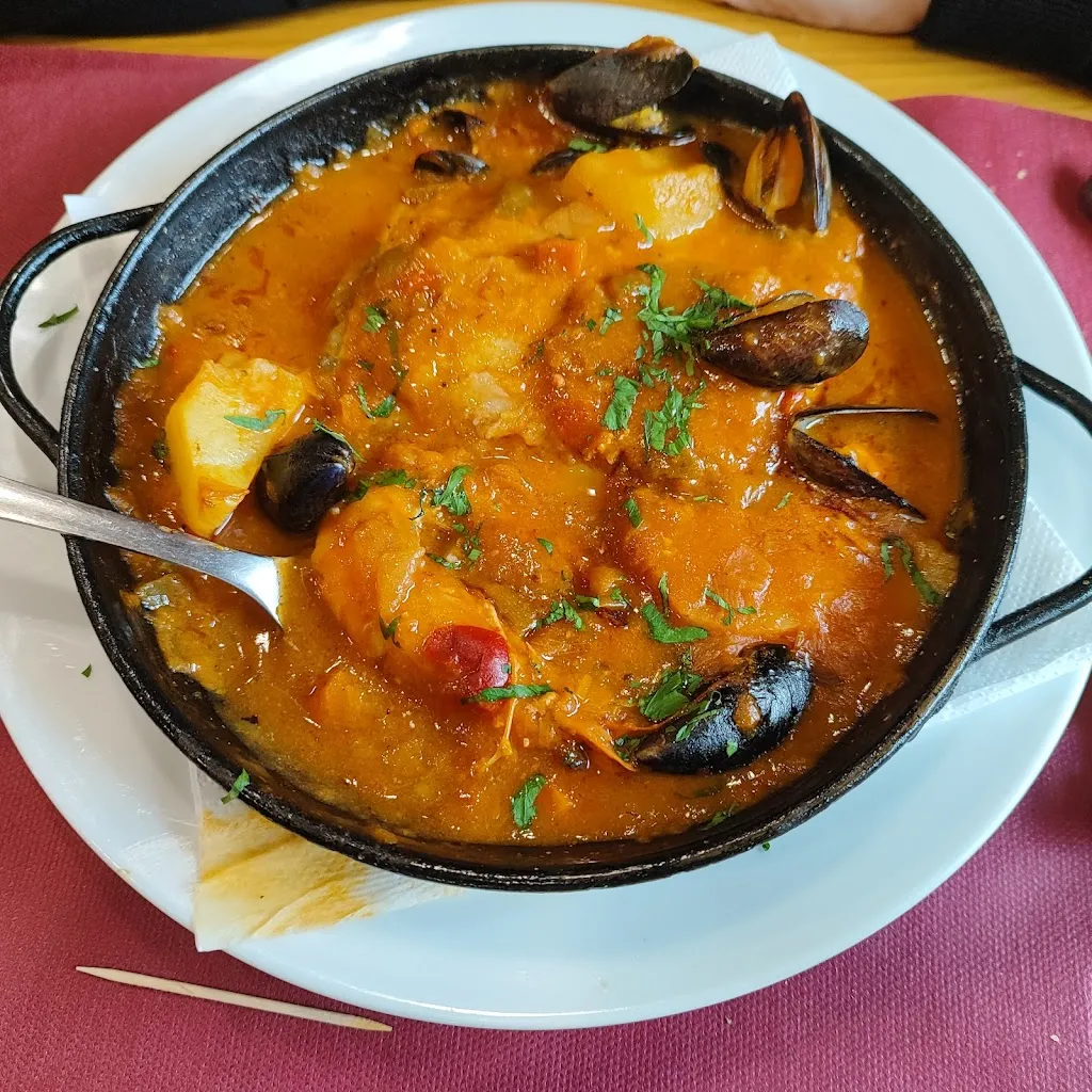 Venta Paco_Urdazubi/Urdax_slider_image_2