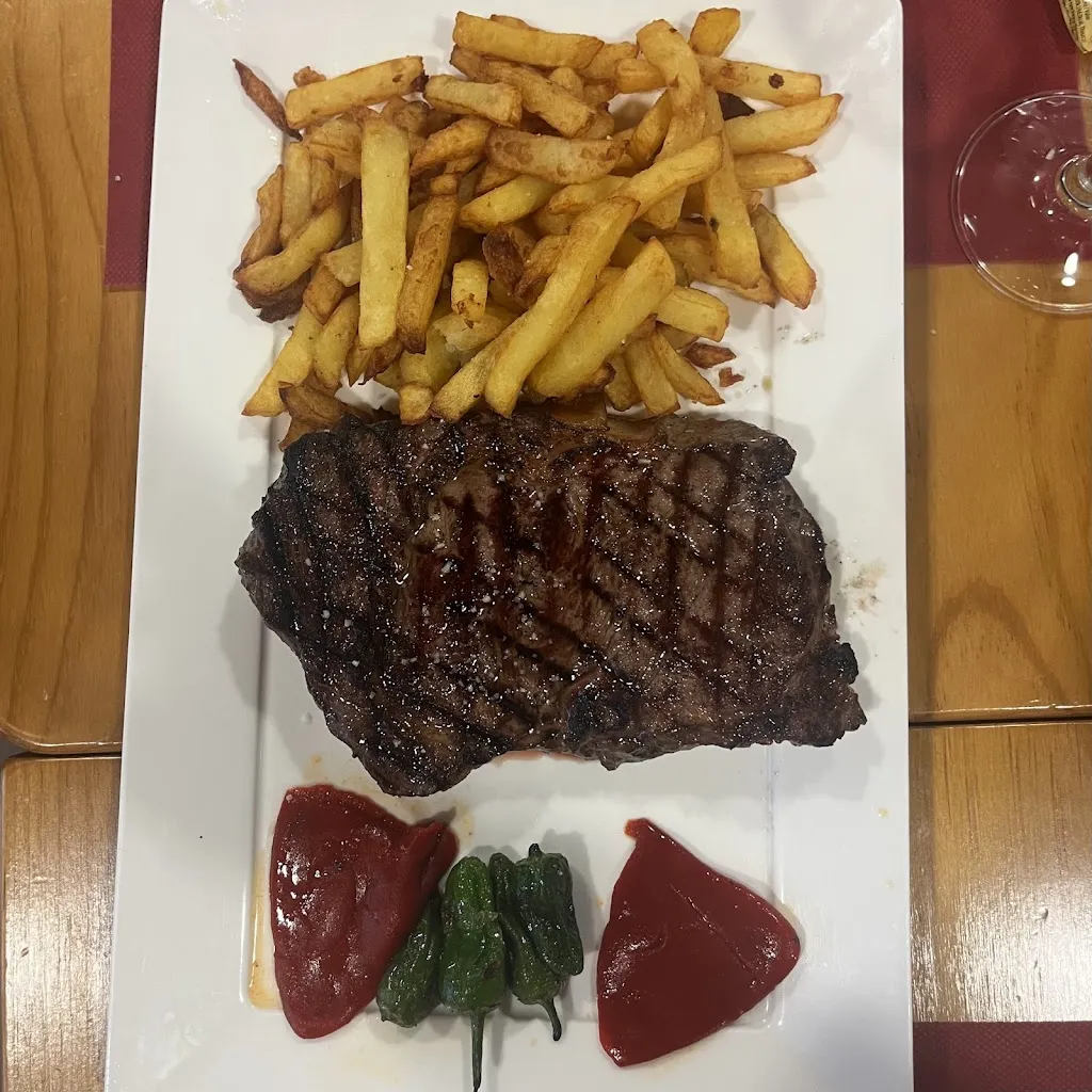 Venta Paco_Urdazubi/Urdax_slider_image_3