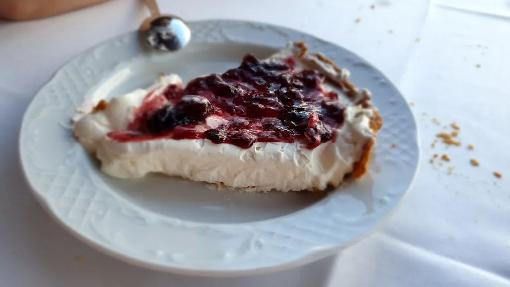 Menu_Bar restaurante Azketa_Urdazubi/Urdax_immagine_5