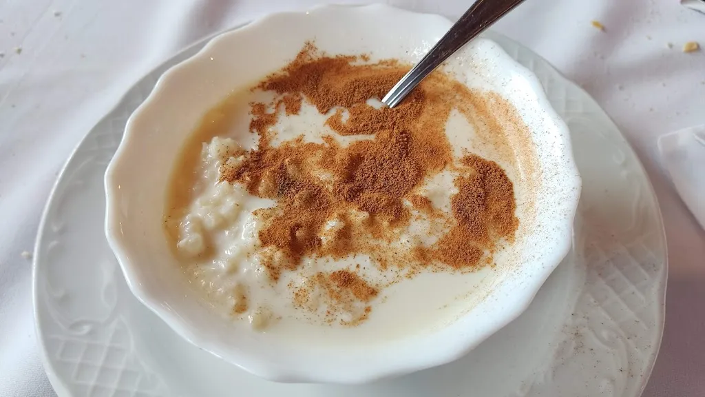 Menu_Bar restaurante Azketa_Urdazubi/Urdax_immagine_7