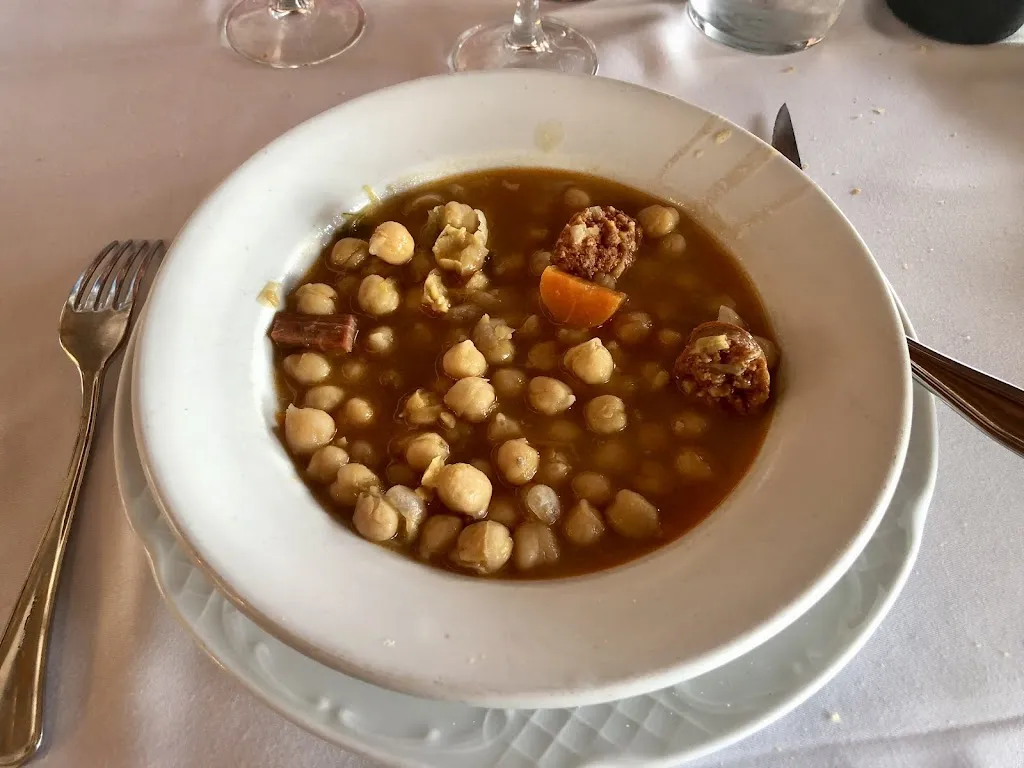 Menu_Bar restaurante Azketa_Urdazubi/Urdax_immagine_9