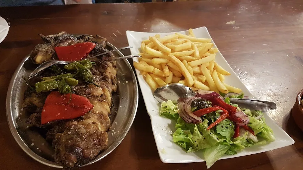 Menu_Kupela cidrerie_Urdazubi/Urdax_image_5