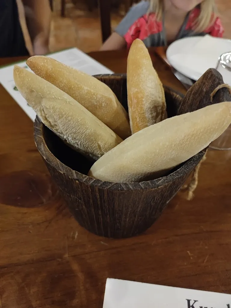 Menu_Kupela cidrerie_Urdazubi/Urdax_image_6