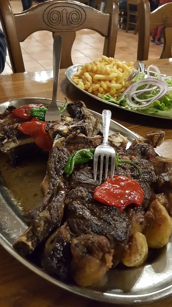 Menu_Kupela cidrerie_Urdazubi/Urdax_image_7