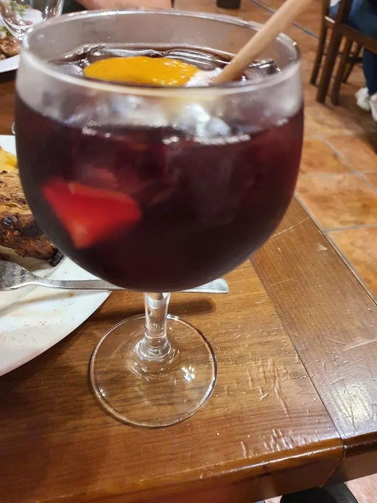 Menu_Kupela cidrerie_Urdazubi/Urdax_image_8