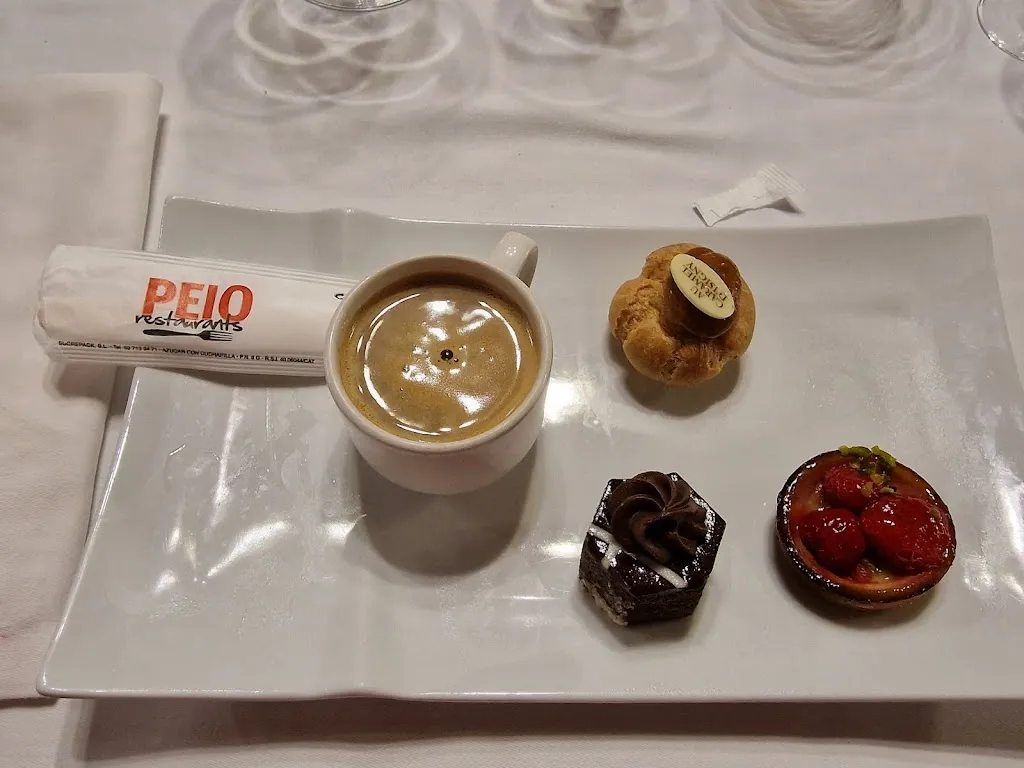 Menu_Kupela cidrerie_Urdazubi/Urdax_image_9