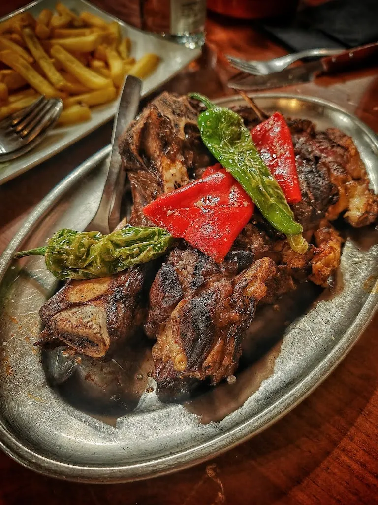 mag ha_Kupela cidrerie_Urdazubi/Urdax_review