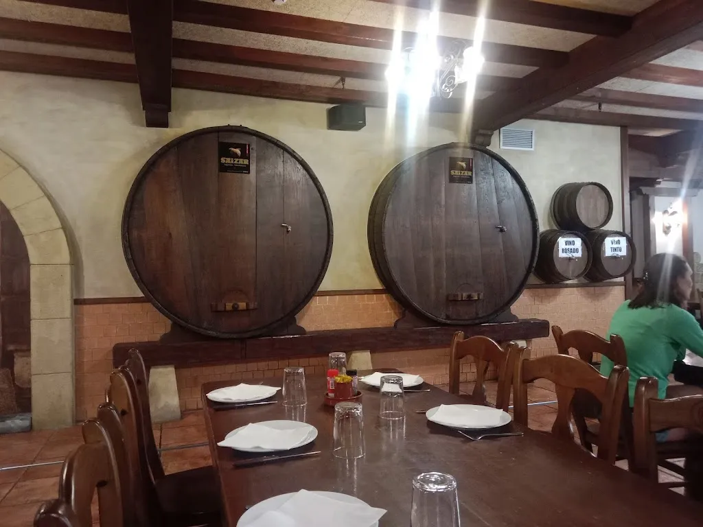 Kupela cidrerie_Urdazubi/Urdax_slider_image_1