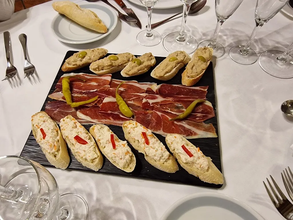 Kupela cidrerie_Urdazubi/Urdax_slider_image_2