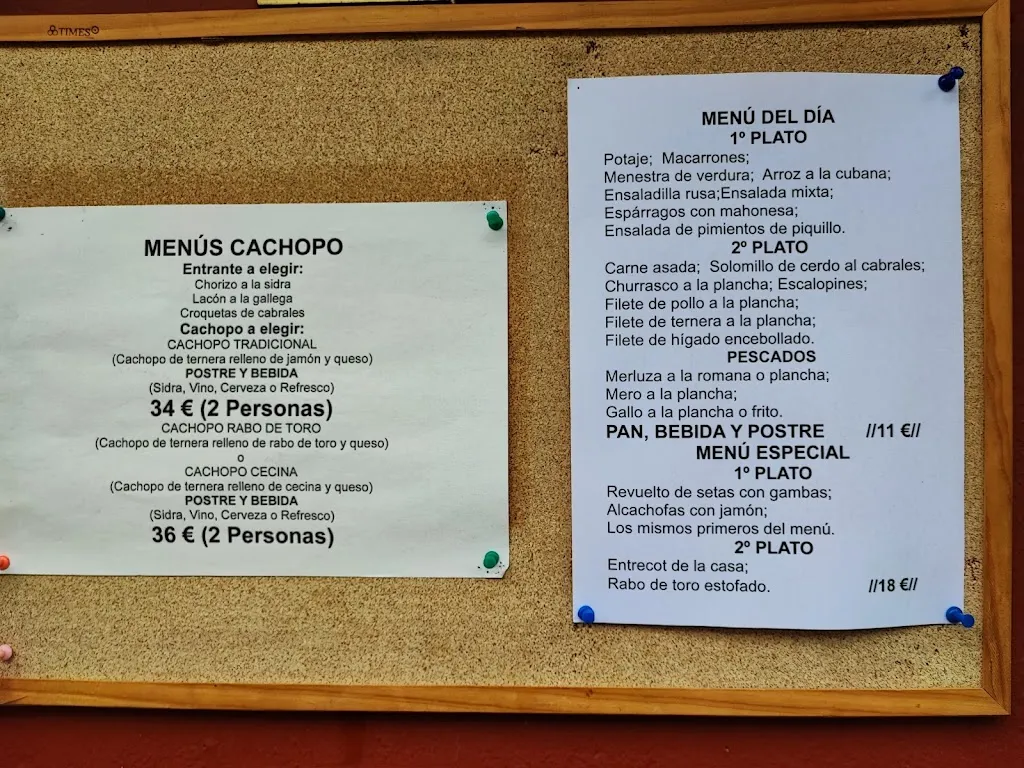 Menu_Mi Tasca_Villafranca_image_1
