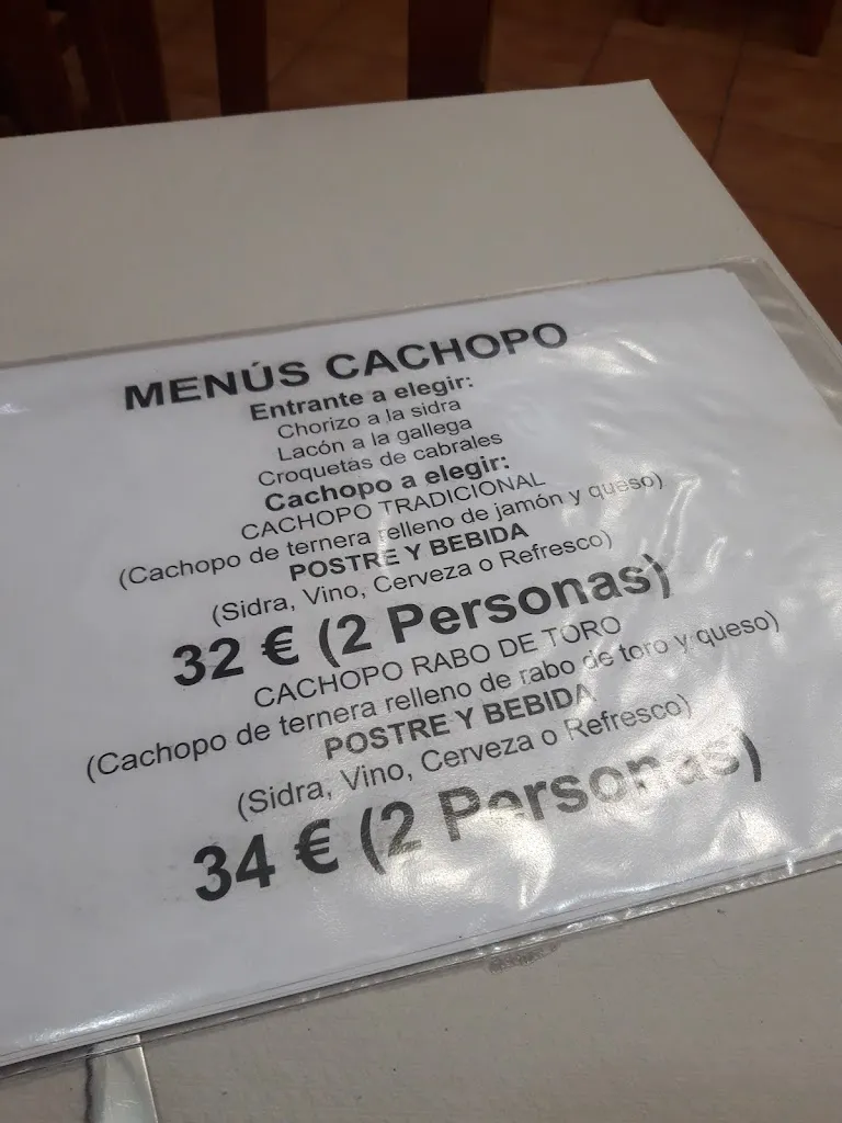 Menu_Mi Tasca_Villafranca_image_2
