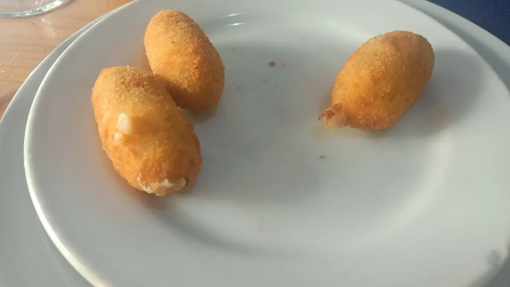 Menu_Mi Tasca_Villafranca_image_7