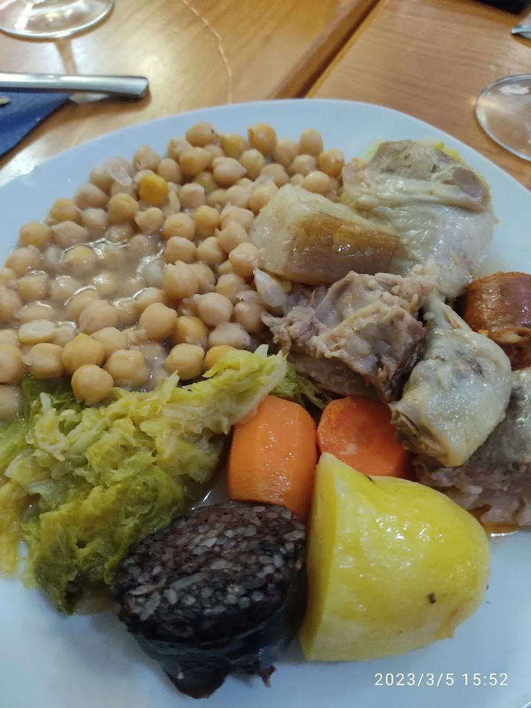 Menu_Mi Tasca_Villafranca_image_9