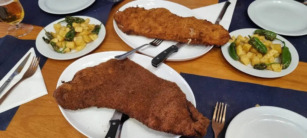 Alex Hatvani_Mi Tasca_Villafranca_review