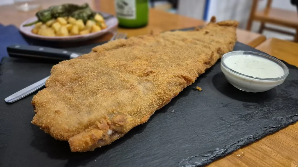 Mi Tasca_Villafranca_slider_image_3