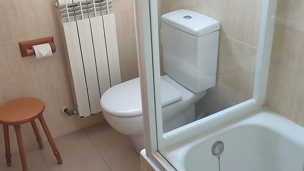 Hotel San Camilo | Navarrete_Vidángoz/Bidankoze_slider_image_2