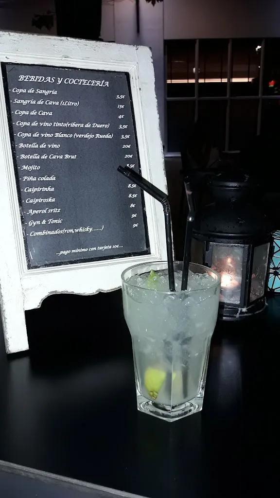 Menu_Café Central_Sax_image_2