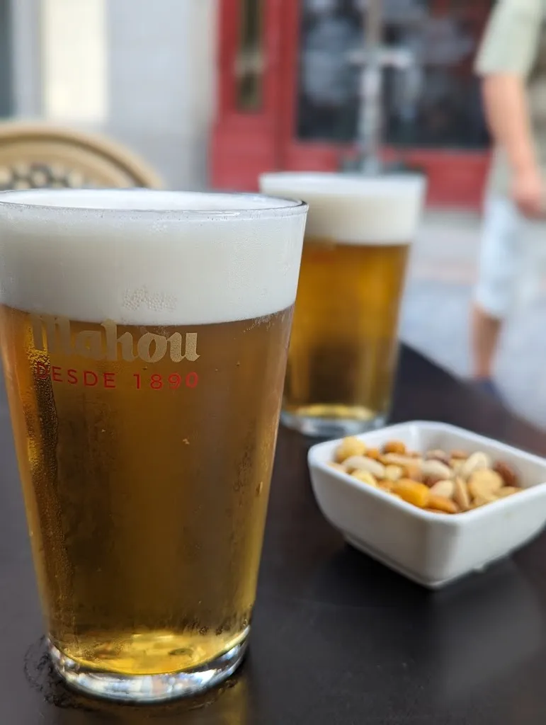 Menu_Café Central_Sax_image_5