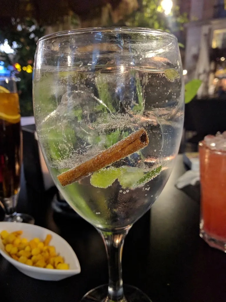 Menu_Café Central_Sax_image_6