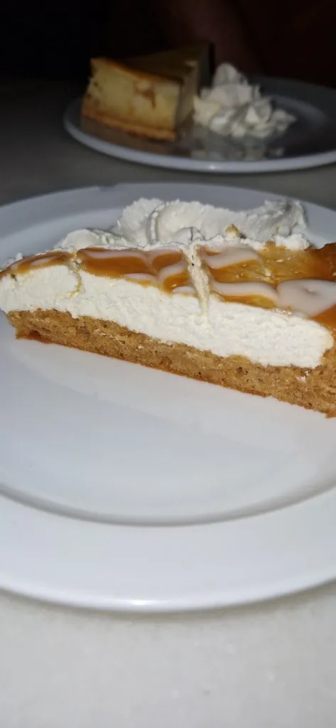 Menu_Café Central_Sax_image_7