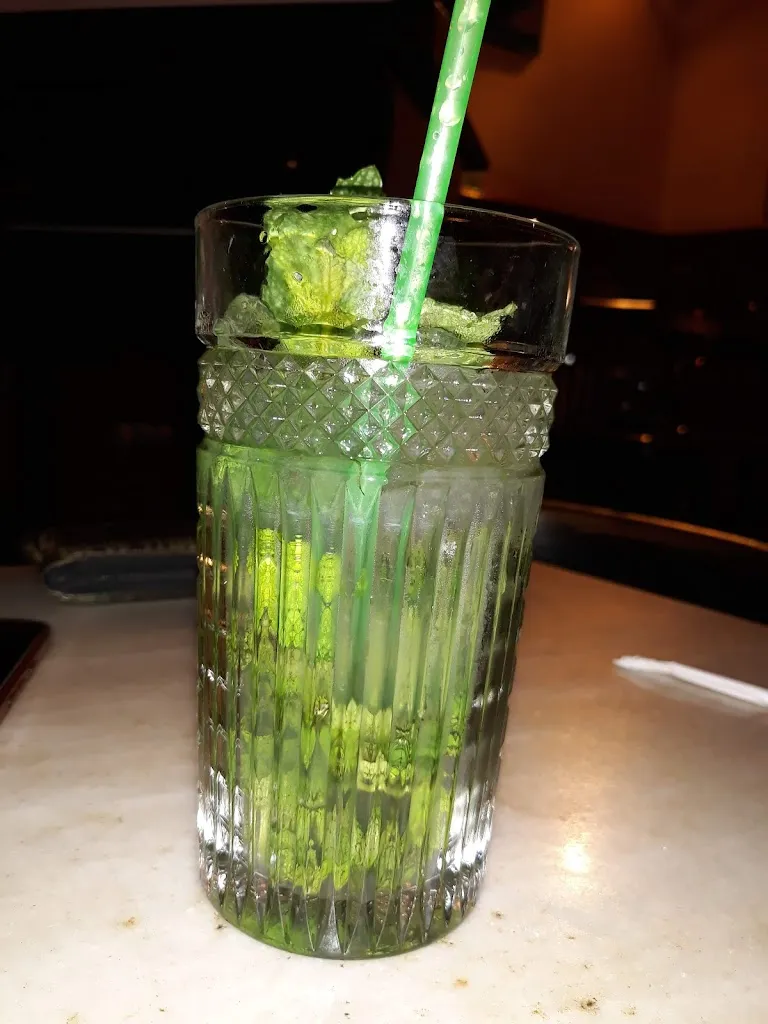 Menu_Café Central_Sax_image_8