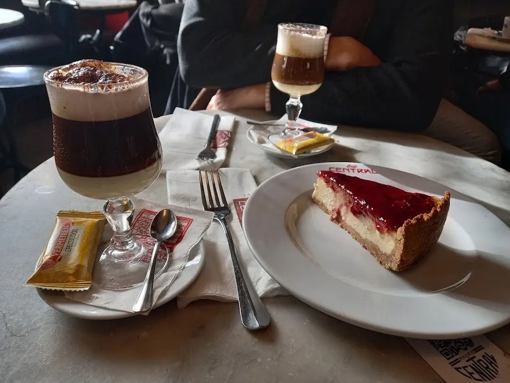 Menu_Café Central_Sax_image_9