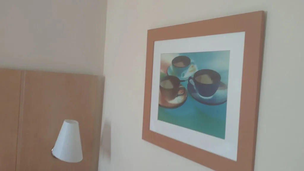 Holiday Inn Express Logroño Rioja_Vidángoz/Bidankoze_slider_image_2