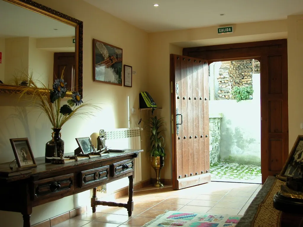 Ornat Etxea_Vidángoz/Bidankoze_slider_image_3