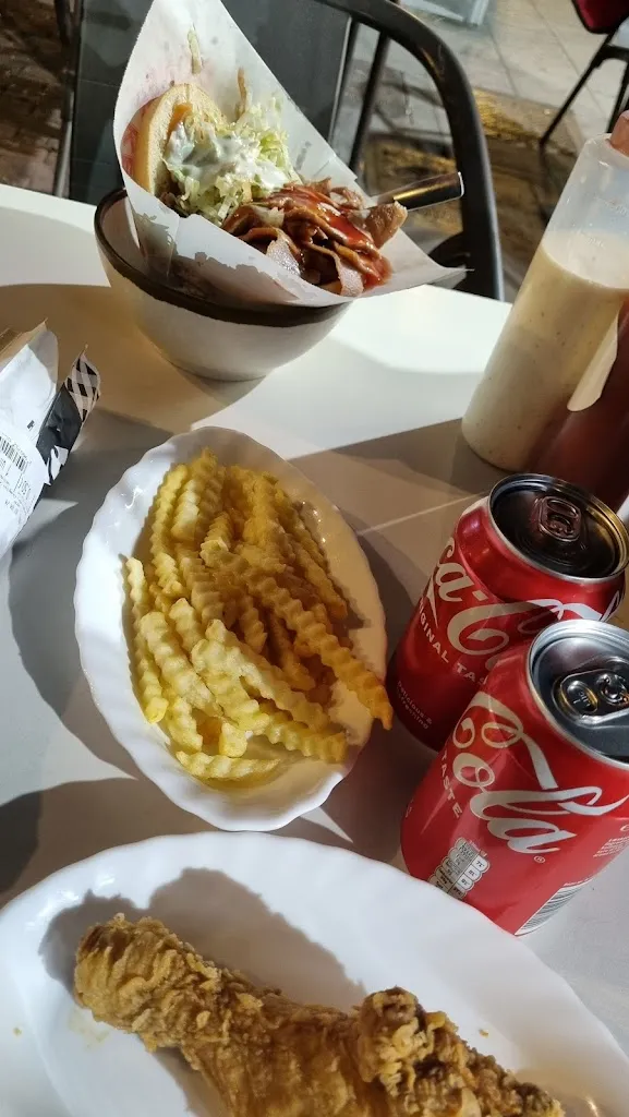 Menu_Tierra Burrito Bar_Yerri_image_2