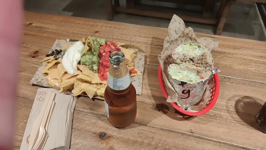 Menu_Tierra Burrito Bar_Yerri_image_3