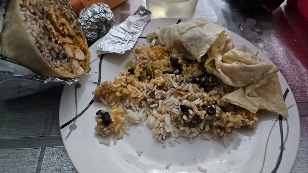 Menu_Tierra Burrito Bar_Yerri_image_4