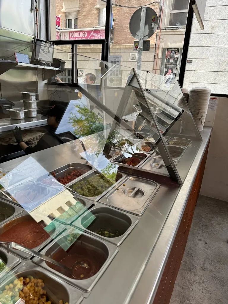 Menu_Tierra Burrito Bar_Yerri_image_6